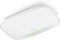 Zyxel NWA110BE 5764 Mbit/s Wit Power over Ethernet (PoE)