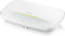 Zyxel NWA130BE-EU0101F draadloos toegangspunt (WAP) 5764 Mbit/s Wit Power over Ethernet (PoE)