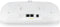 Zyxel NWA130BE-EU0101F draadloos toegangspunt (WAP) 5764 Mbit/s Wit Power over Ethernet (PoE)