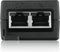 Zyxel PoE12-30W 2.5 Gigabit Ethernet