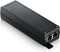 Zyxel PoE12-30W 2.5 Gigabit Ethernet