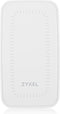 Zyxel WAX300H - Draadloze-toegangspunt 1GbE - Wi-Fi 6 - 2.4 GHz, 5 GHz - wandmontage
