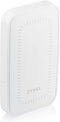 Zyxel WAX300H - Draadloze-toegangspunt 1GbE - Wi-Fi 6 - 2.4 GHz, 5 GHz - wandmontage