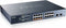 Zyxel XMG1915-18EP Managed L2 2.5G Ethernet (100/1000/2500) Power over Ethernet (PoE)