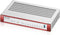 Zyxel ZyWALL USG FLEX 100HP - Firewall 8 poorten - 1GbE - beheerd in Cloud