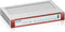 Zyxel ZyWALL USG FLEX 100HP - Firewall 8 poorten - 1GbE - beheerd in Cloud
