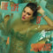 Taylor Swift - The Life Of A Showgirl - LP - Coloured Vinyl