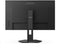 Lenovo Legion 27QD-10 - Monitor 27
