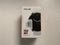 Polar Unite - Fitnesshorloge - Hartslagmeting GPS - Wit - S-L
