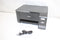 Epson EcoTank ET-2860 - A4 Inkjetprinter - All-in-one - Wi-Fi