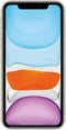 Apple iPhone 11 - A13 Bionic - Dual camera - Wit