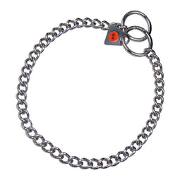 Hondenhalsband Hs Sprenger (45 cm)