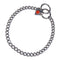 Hondenhalsband Hs Sprenger (45 cm)