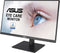 ASUS VA27DQSB - Monitor 27
