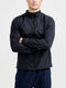 Adv Essence Wind Jacket - Sportjas Heren - Wind- en waterafstotend - Zwart