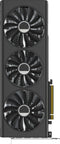 XFX Radeon RX 7900 GRE - Videokaart - 16 GB GDDR6 - 7680 x 4320 Pixels