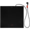 ETNA KIV360WIT - Inductiekookplaat - 4 kookzones - Wit