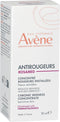 Avène Antirougeurs Rosamed Concentraat