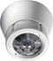 Finder IR-bewegingsmelder 18.21.8.230.0000 230 V/AC 120 - 230 V/AC 1x NO 1 stuk(s)