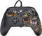PowerA XBGP0238-01 - Bedrade Controller - Geavanceerde gameknoppen en drievoudige trekkerblokkering - Zwart