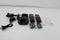 Gigaset A270 - DECT-telefoon - 2 handsets - handsfree functie (2 stuks)
