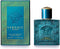 Versace Eros 50 ml Eau de Parfum - Herenparfum