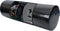 Schildkröt Fitness Fitnessmat 15 Mm 183 X 61 Cm Rubber Zwart