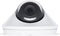 Ubiquiti UniFi Protect G4 Dome Camera - Beveiligingscamera 4 MP - IPx4 weerbestendig (1-pack)