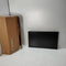 LG UltraGear 24GS60F-B - Gaming Monitor - 180Hz 1ms IPS HDR10 - Zwart