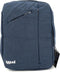 Laptop Backpack iggual IGG317051 Blue 15,6
