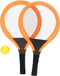 Tennisset Groot