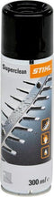 Stihl - Harsoplosmiddel - Superclean - 300 ml