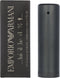Giorgio Armani Emporio He 50 ml Eau De Toilette - Herenparfum