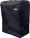 Thule EasyFold XT 934 - Draagtas - Bescherming bij vervoer - Zwart