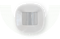Frient Motion Sensor 2 - Beweging (IR) - Zigbee - Detectiebereik 9m - IP20