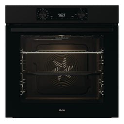ETNA OM316MZ - Inbouwoven - 30-300C - ExtraSteam - StepBake