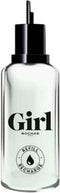 Damesparfum Rochas Girl EDT Herladen (150 ml)