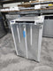 Liebherr IRC 3951-20 - Inbouw koelkast - Energieklasse C - Stille werking - Deur-op-deur systeem