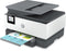 HP OfficeJet Pro 9012e - All-in-one printer - 22 ppm - A4