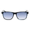 Zonnebril Heren BMW BW0032 5505W