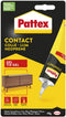 Pattex Contactlijm Tixgel - 50 g