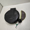 iRobot Roomba 205 - Robotstofzuiger - Vuilcompactor - 7000 Pa zuigkracht