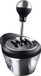 Thrustmaster TH8A - Gaming racestuurshifter - Multiplatform 7+1 H-patroon en sequentieel