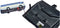 Carson RC Sport 504143 MB Bus O 302 blau RC auto