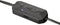 Speedlink TOKEN RGB - Gaming Stereo Speaker - Bluetooth® - RGB-verlichting