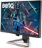 BenQ Mobiuz EX2710S - Monitor 27