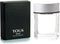 Herenparfum Tous Man Tous EDT