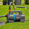 GARDENA Besproeiingspomp 5000 Silent Set - Tuinpomp - 5000 l/u 3,7 bar - Geluidsarm 60 dB