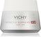 Vichy Liftactiv Supreme Dagcrème SPF30 - Anti-Rimpel en Verstevigende Verzorging - voor elk huidtype - 50ml