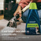 BISSELL Pet Stain & Odour - Stain Eraser - Tegen Huisdier Vlekken & Geuren - 1 Liter